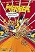 Search : Werner - Eat My Dust!!! [Region 2]