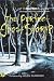 Book The Perfect Ghost Story (Guardian/Piccadilly Competitn)