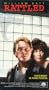 Rattled [VHS]