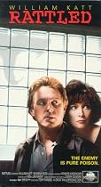 Rattled [VHS]