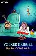 Der Rock `n` Roll K�nig.
