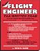 Flight Engineer FAA Written Exam