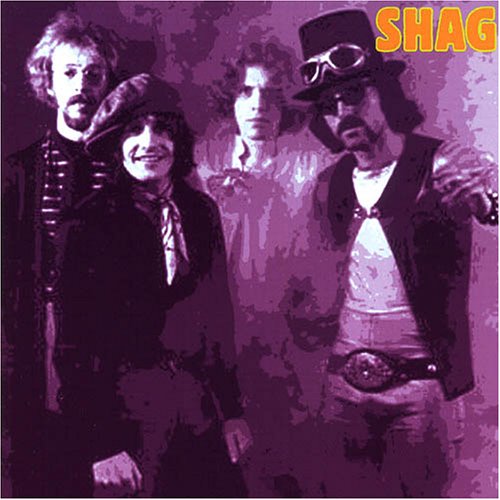 CD-Charts  Search : 1969 [Us Import]