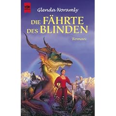 Die F�hrte des Blinden
