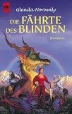 Die F�hrte des Blinden