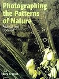 Photographing the Patterns of Nature