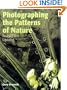 Photographing the Patterns of Nature