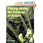 Photographing the Patterns of Nature