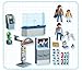 Playmobil