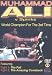 Ali vs Spinks Fights 1 And 2 [DVD]