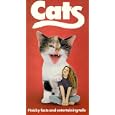 Buy Cats: Finicky Facts and Entertaining Tales