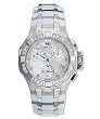 Concord Women's Saratoga Watch #0311157