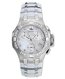 Concord Women's Saratoga Watch #0311157