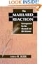 The Maillard Reaction