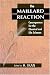 Book The Maillard Reaction