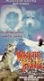 White Fang [VHS]