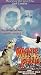 VHS : White Fang