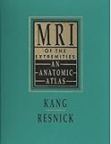 MRI of the extremities : an anatomic atlas