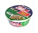 Nong Shim Bowl Noodle - Hot and Spicy Flavor