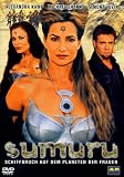 Sumuru