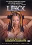 Lexx: Series 3, Vol. 1