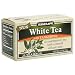 Bigelow White Tea with Tangerine Tea, 20-Count Boxes (Pack of 6)