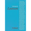 Texte der schriftlichen Latinumspr�fung