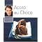 livres de cuisine, psycho