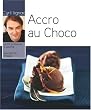 Accro au Choco