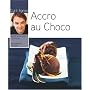 Accro au Choco