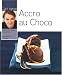 Accro au Choco