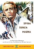 sfida senza paura (Dvd) Italian Import