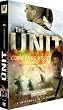 The Unit - commando d'�lite, Saison 1