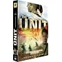The Unit - commando d'�lite, Saison 1