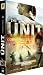 The Unit - commando d'&eacute;lite, Saison 1