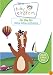 Baby Einstein - On the Go - Riding, Sailing and Soaring