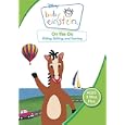 Baby Einstein - :On the Go - Riding Sailing and Soaring