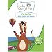 Baby Einstein - On the Go - Riding, Sailing and Soaring