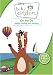 DVD : Baby Einstein - On the Go - Riding, Sailing and Soaring