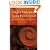Higher Education for the Public Good: Emerging Voices from a National Movement (Jossey-Bass Higher and Adult Education)