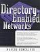 Book Directory-Enabled Networks (Networking)