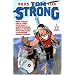Tom Strong: Bk. 5