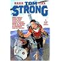 Tom Strong: Bk. 5