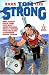 Tom Strong: Bk. 5