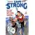 Tom Strong: Bk. 5