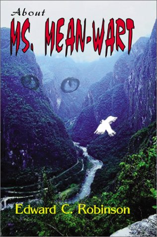 Warts