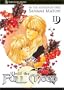 Until the Full Moon Volume 2
