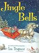 Jingle Bells
