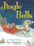Jingle Bells