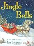 Jingle Bells